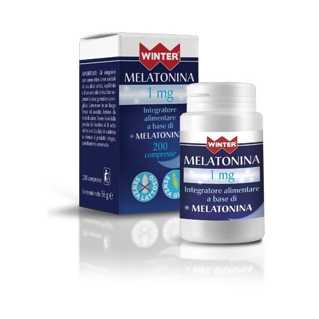 winter-melatonina-1-mg-200-compresse