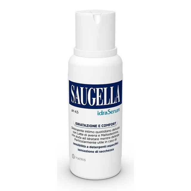 saugella-idraserum-detergente-200-ml