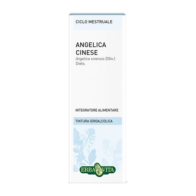 angelica-cinese-tintura-idroalcolica-50-ml