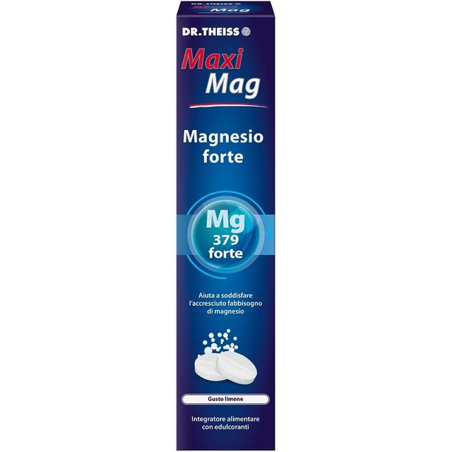 dr-theiss-maxi-mag-forte-20-compresse-effervescenti