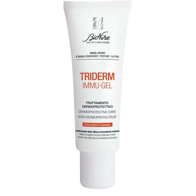triderm-immu-gel-30-ml
