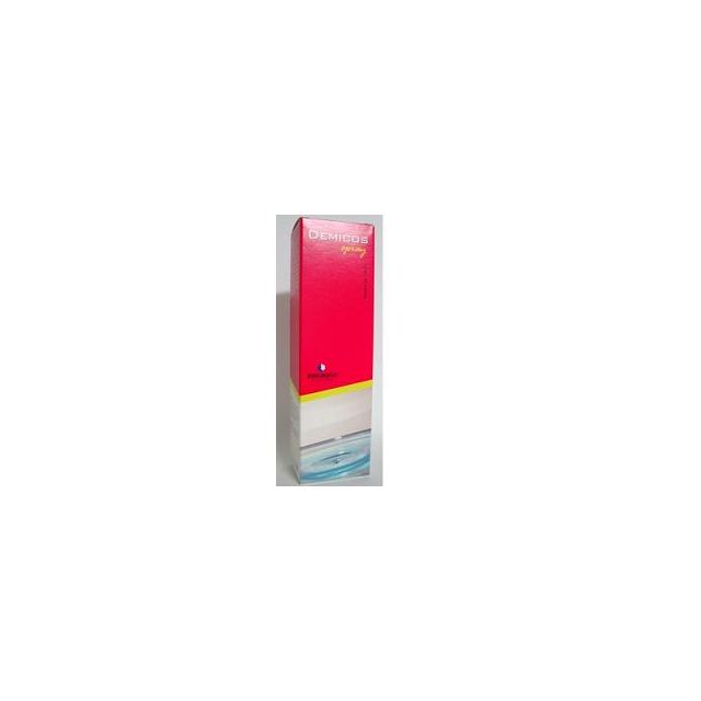 demicos-spray-125-ml