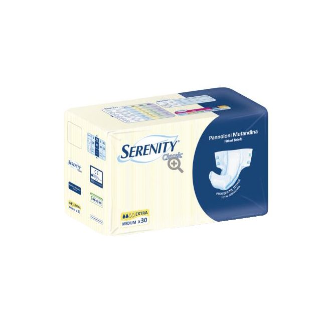 serenity-pannolone-a-mutandina-classic-extra-xl-15-pezzi