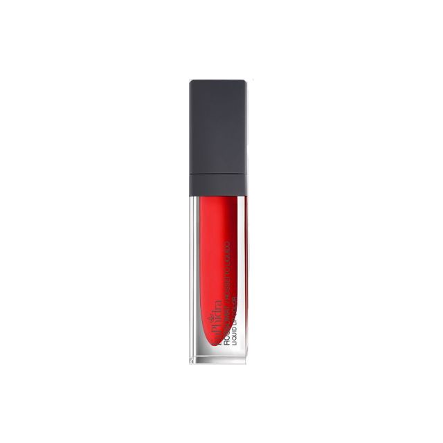 euphidra-rossomat-mr05-lolita-5-ml
