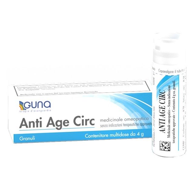 antiage-circ-granuli-4g