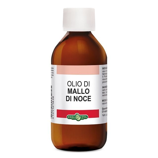 olio-mallo-noce-100-ml