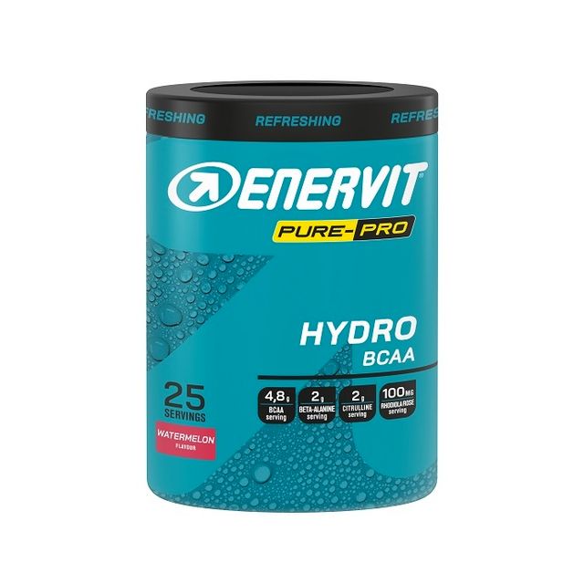 enervit-pure-pro-hydro-bcaa-335-g