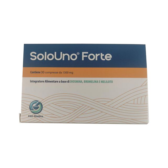solouno-forte-30-compresse