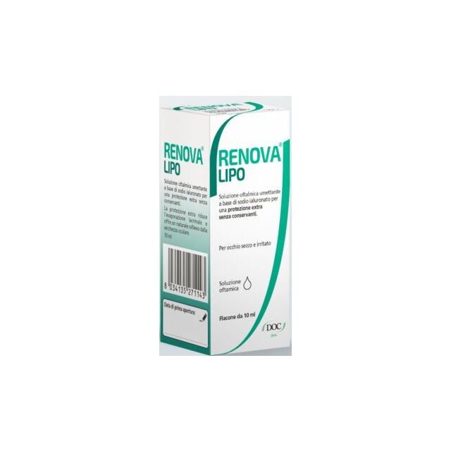 renova-collirio-sostituto-lacrimale-a-base-di-acido-ialuronico-04-percent-e-lipidi-flacone-da-10-ml-senza-conservanti