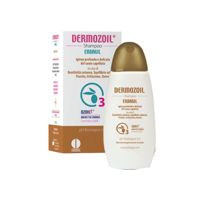 dermozoil-shampoo-150-ml