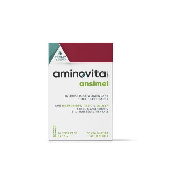 aminovita-plus-ansimel-20-stick-pack