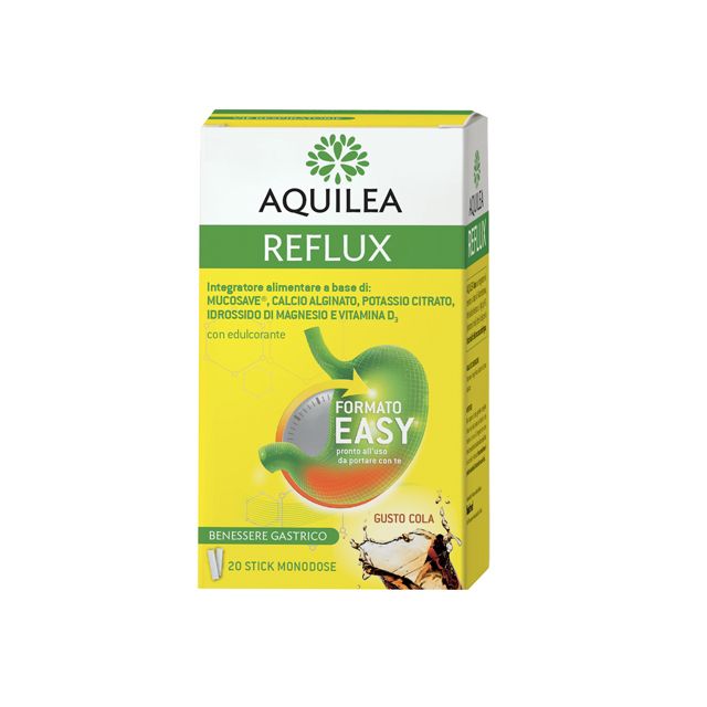 aquilea-reflux-20-stick-monodose