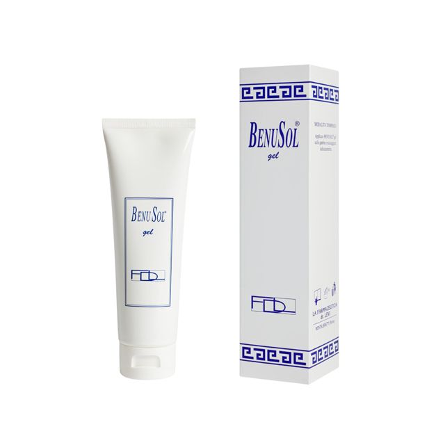 benusol-gel-opc-150-ml
