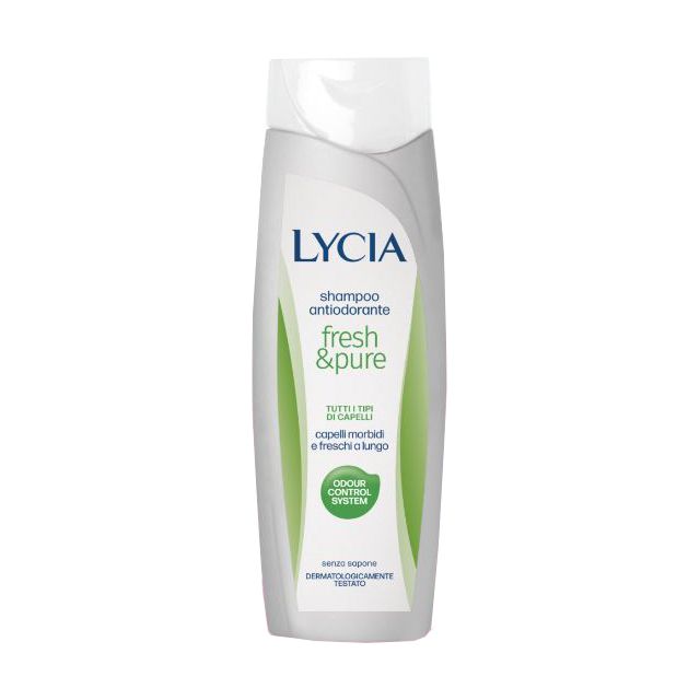 lycia-shampoo-antiodorante-300-ml