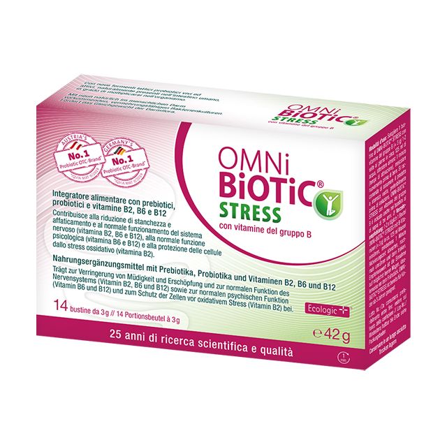 omni-biotic-stress-vitamine-gruppo-b-14-bustine-da-3-g