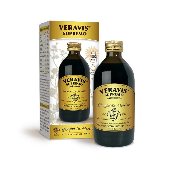 veravis-supremo-analcolico-200-ml