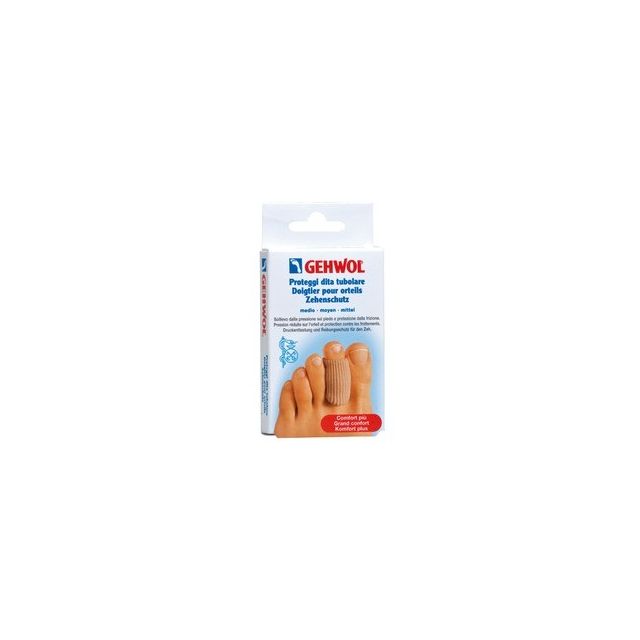 gehwol-proteggi-dita-tubolare-small-2pezzi