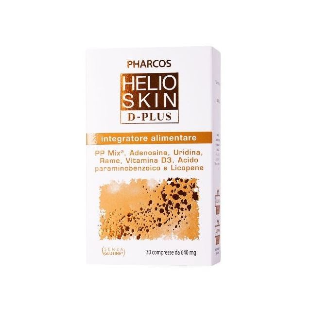 helioskin-d-plus-pharcos-30-compresse