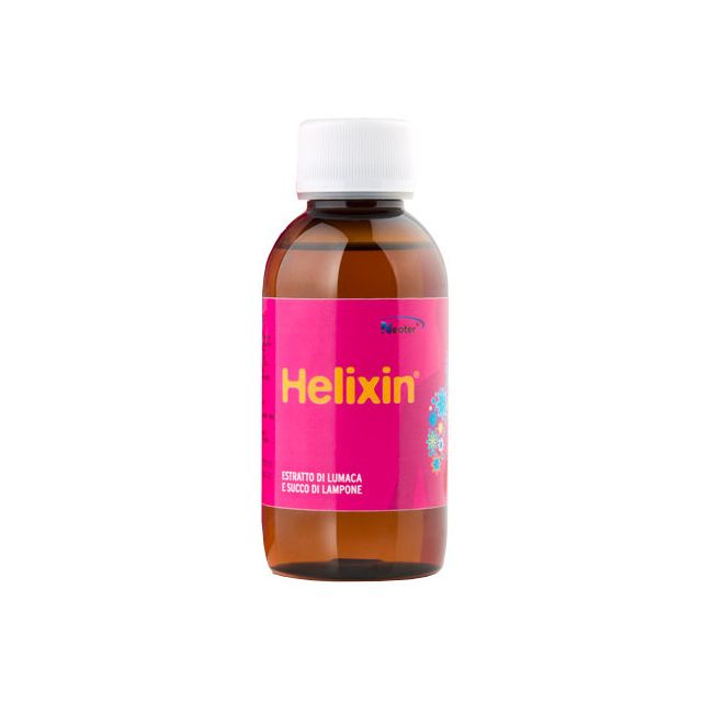 helixin-250-ml