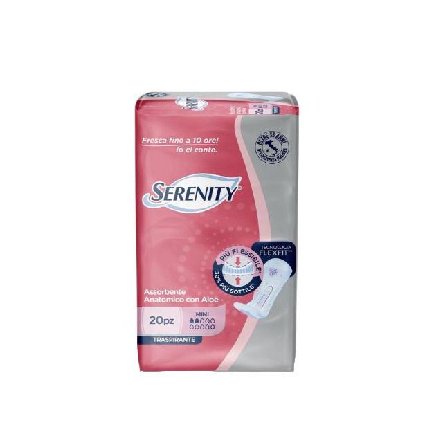 serenity-assorbente-anatomico-con-aloe-flexit-mini-20-pezzi
