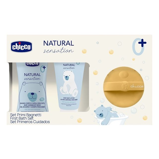 chicco-natural-sensation-detergente-200-ml-plus-crema-plus-spugna