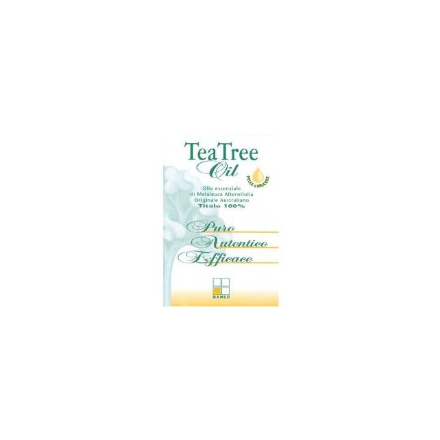 tea-tree-oil-melaleuca-10-ml