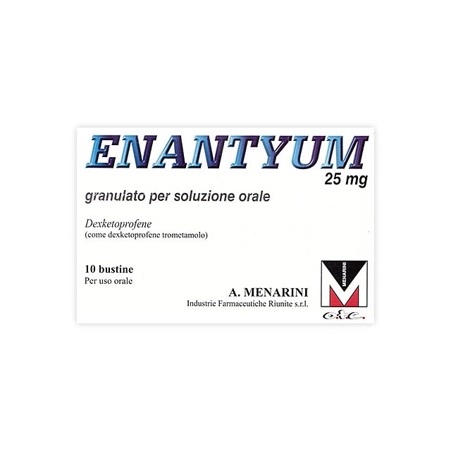 enantyum-orale-grat-10-bust-monod-25-mg