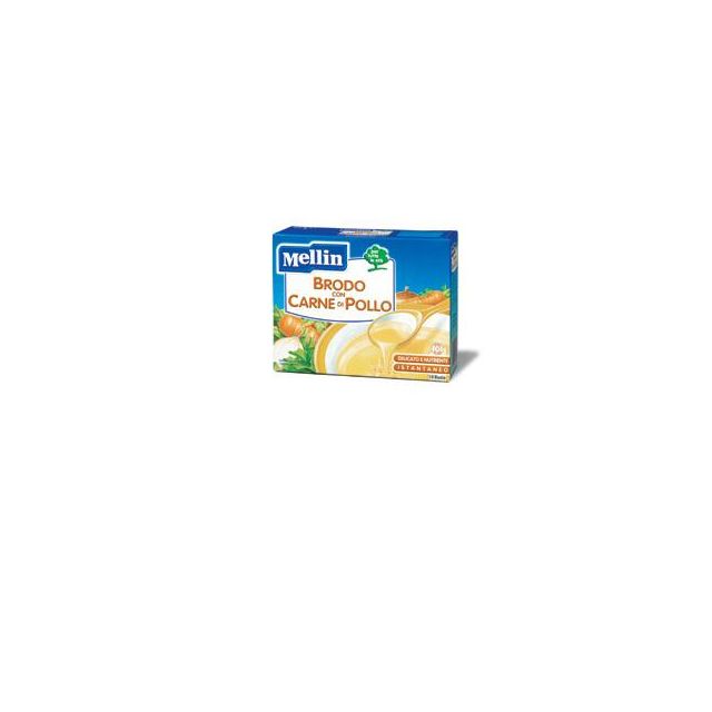 mellin-brodo-carne-pollo-10-bustine-x-5-g