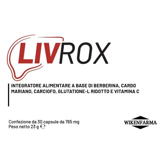 livrox-30-capsule-da-765-mg