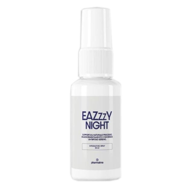 pharmalma-eazzzy-night-30-ml