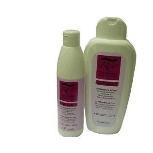 REV DERMOATTIVO 500 ML