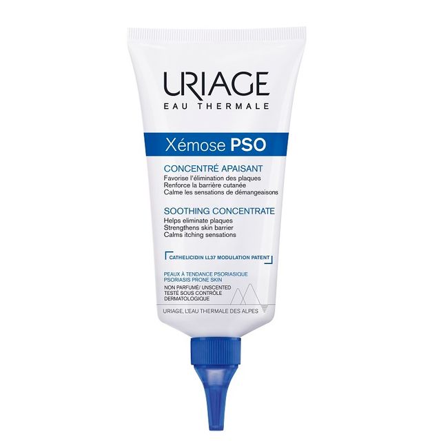 xemose-pso-trattamento-concentrato-150-ml