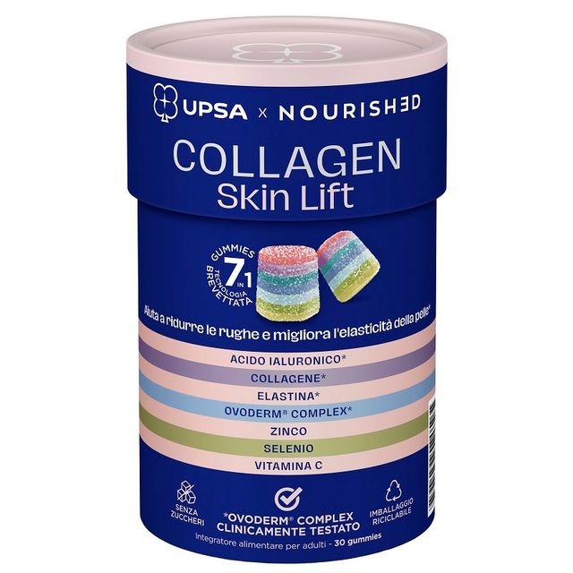 upsa-x-nourished-collagen-skin-lift-30-gummies