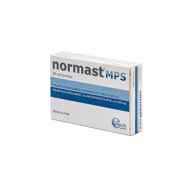 normast-mps-20-compresse