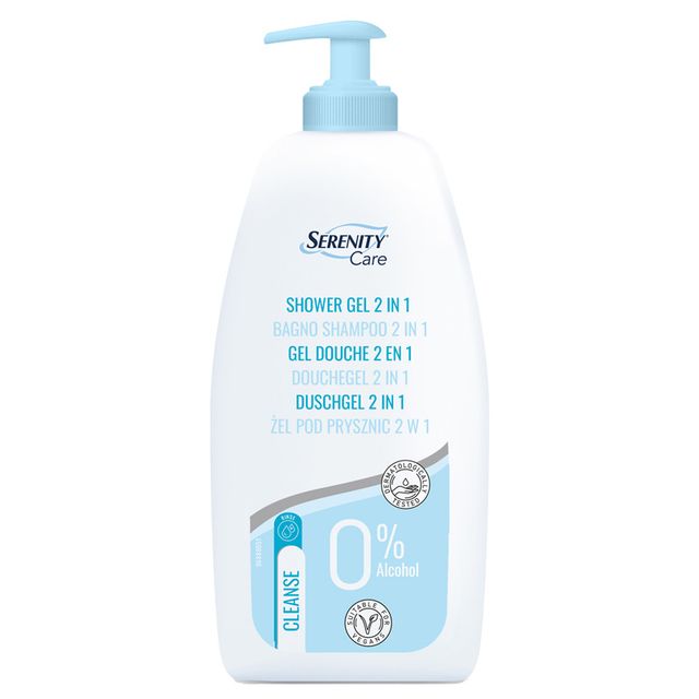 serenity-care-bagno-shampoo-2-in-1-500-ml