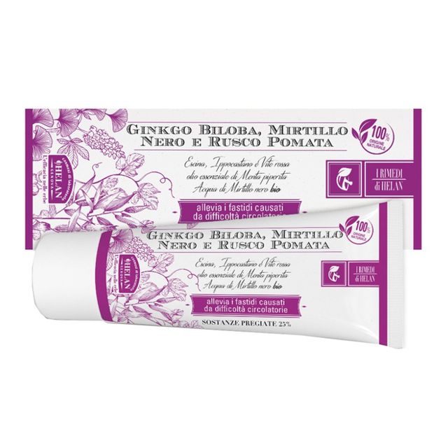 i-rimedi-di-helan-ginkgo-biloba-mirtillo-nero-rusco-pomata-75-ml