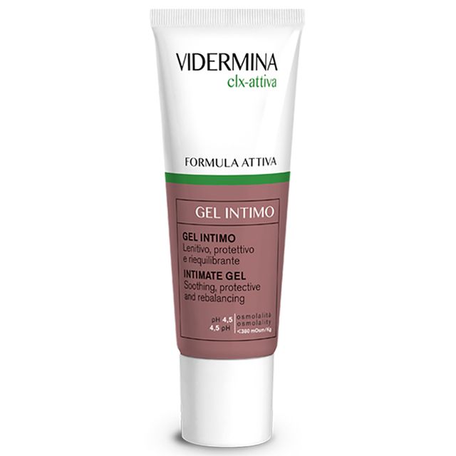 vidermina-clx-gel-02-percent-nuova-formula-30-ml
