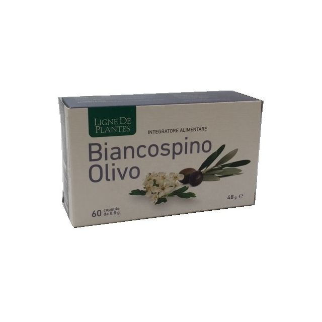 ligne-de-plantes-biancospino-olivo-60-capsule