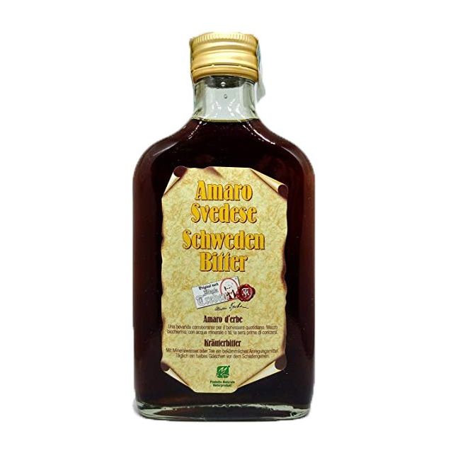 mariatreben-amaro-erbe-200ml