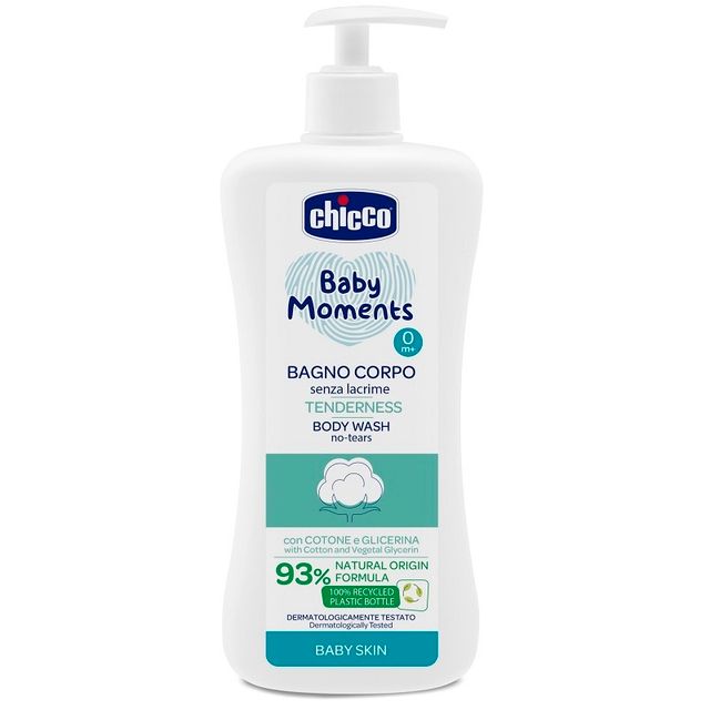 chicco-baby-moments-bagno-tenerezza-500-ml