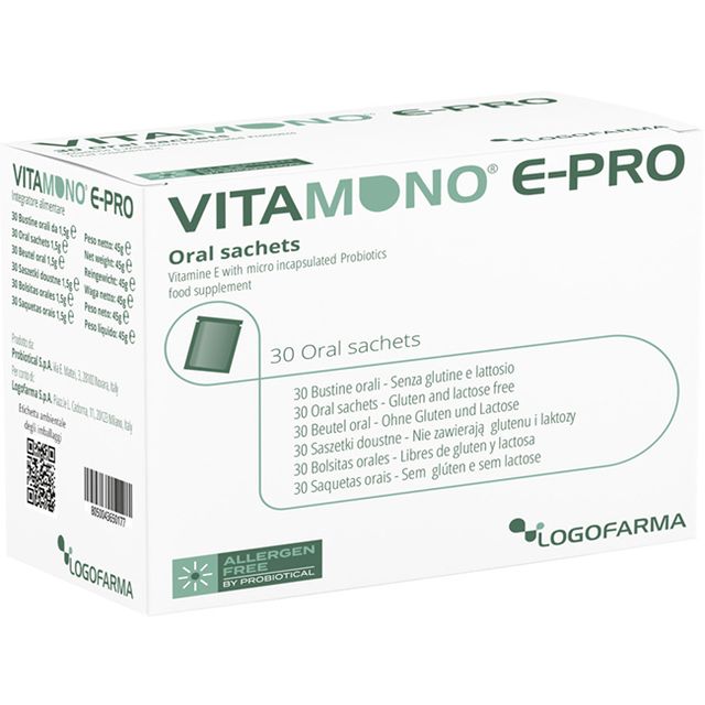 vitamono-e-pro-30-stick-orodispersibili-da-11-g