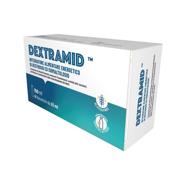 dextramid-6-flaconcini-da-25-ml
