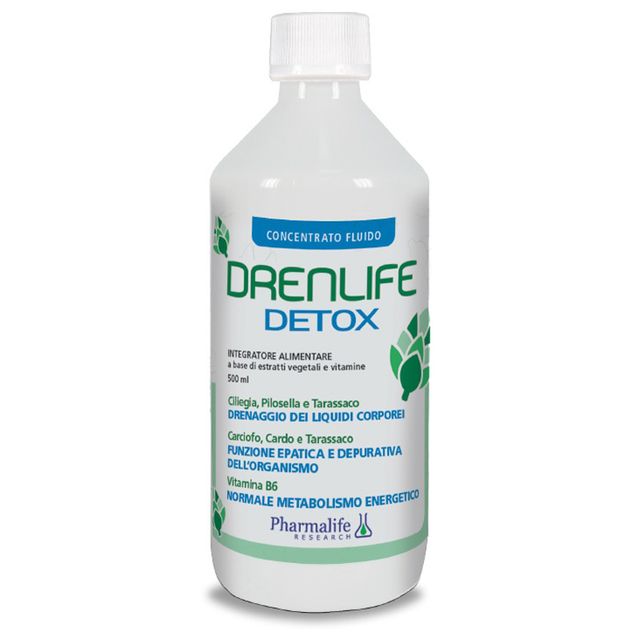 drenlife-detox-500-ml