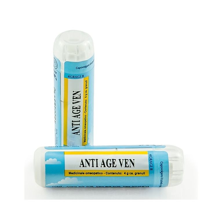 antiage ven granuli 4g
