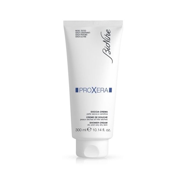 proxera-doccia-crema-300-ml