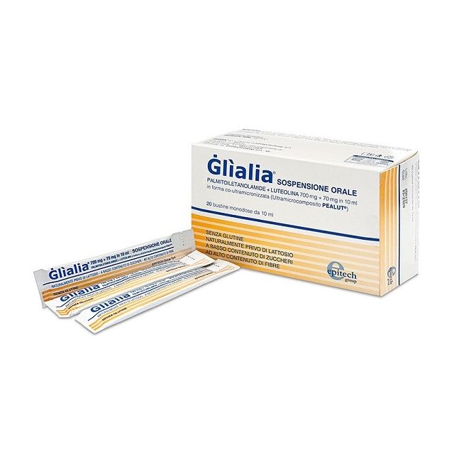 glialia-sospensione-orale-20-bustine-monodose-da-10-ml