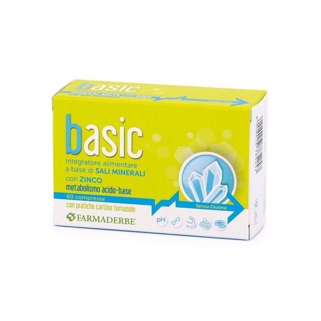 basic-60-compresse
