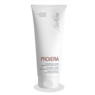 PROXERA EMULSIONE CORPO 200 ML