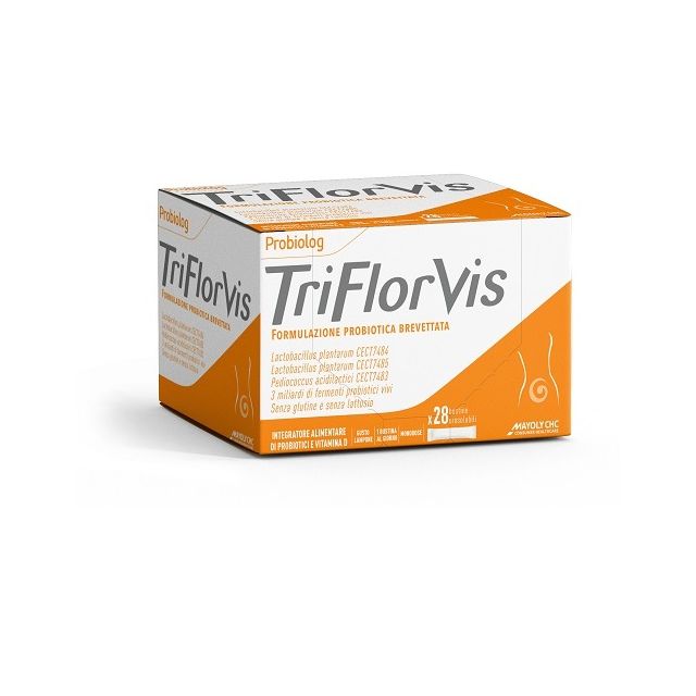 triflorvis-28-bustine-orosolubili