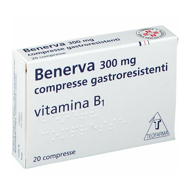 benerva-20-cpr-gastrores-300-mg-514cc5